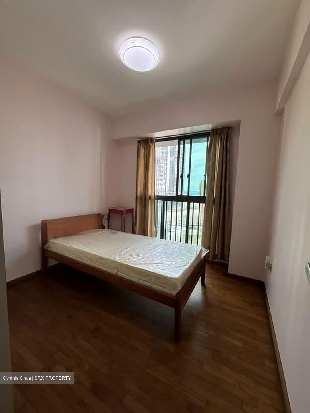 Blk 1 The Pinnacle@Duxton (Bukit Merah), HDB 4 Rooms #557367981